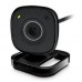 LifeCam VX-800 Microsoft